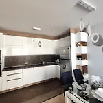 Prima Apartament *