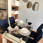 Prima