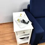 Apartament Prima *