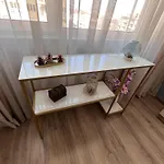Apartament Prima *