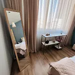 Apartament Prima Sofia