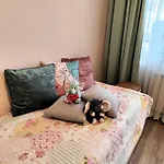 Apartament Prima Sofia