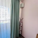 Prima Apartament