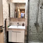 Prima Apartament *