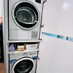 Prima Apartament *
