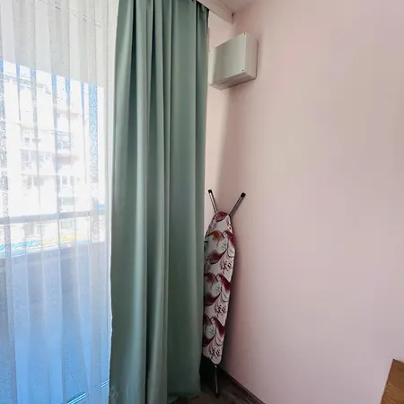 Prima Apartamento